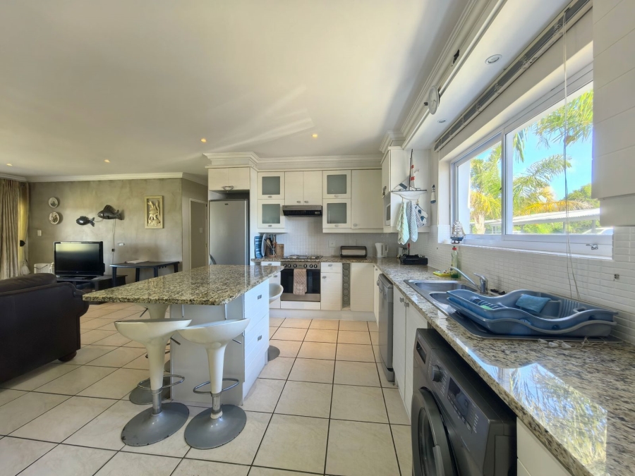 2 Bedroom Property for Sale in Marina Martinique Eastern Cape